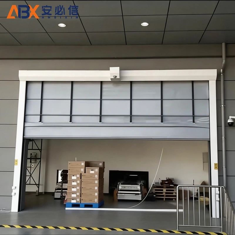 马鞍山堆积门